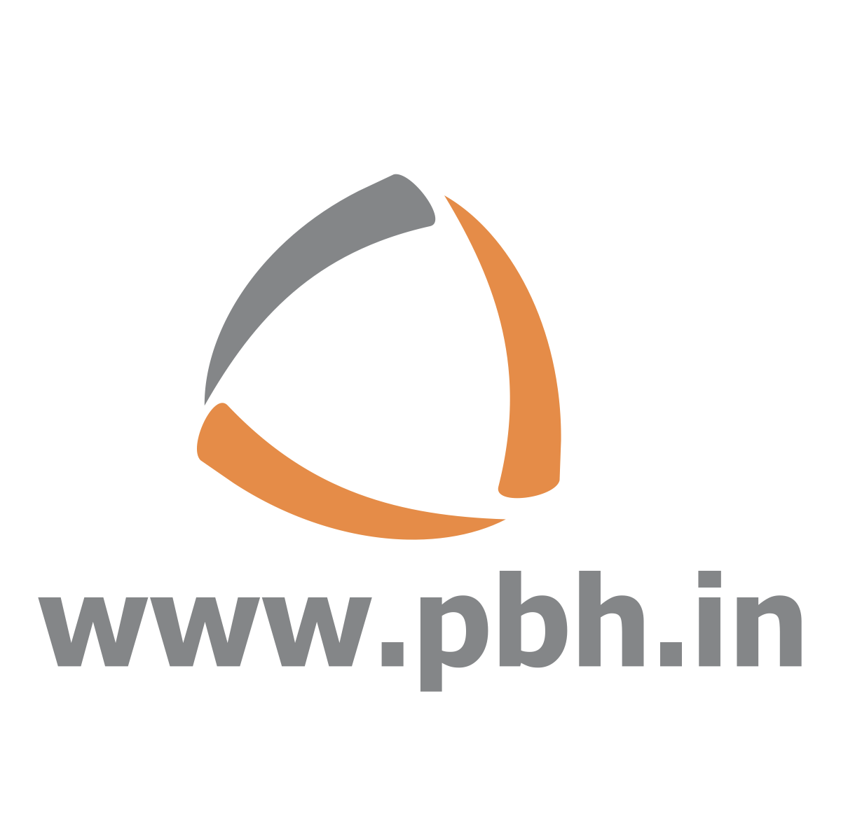 Login Precision Bearing House